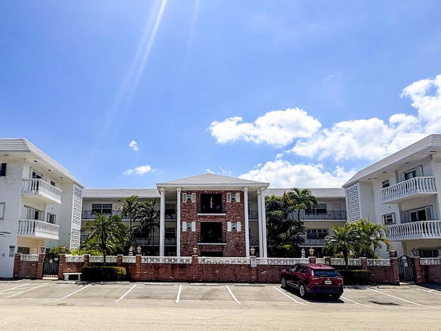 Beachway Estates  photo 2